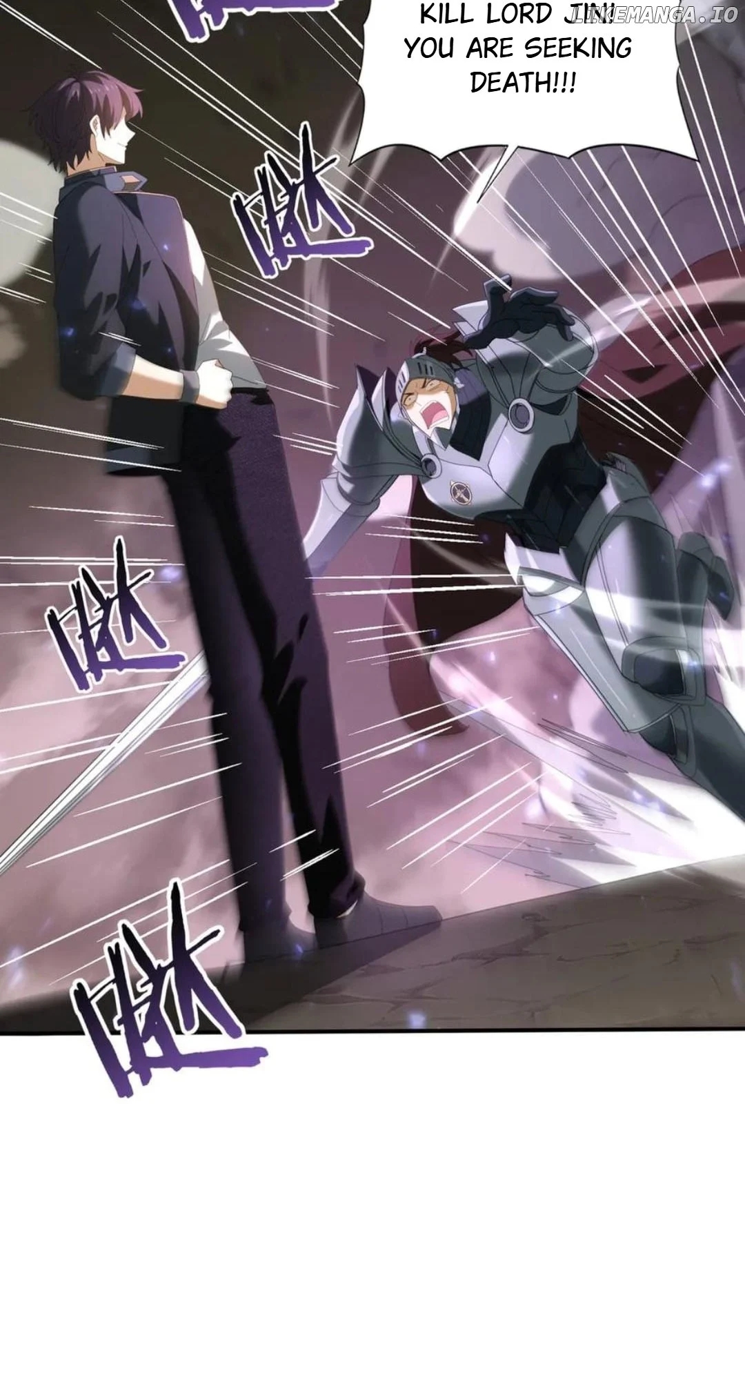ch 105 26