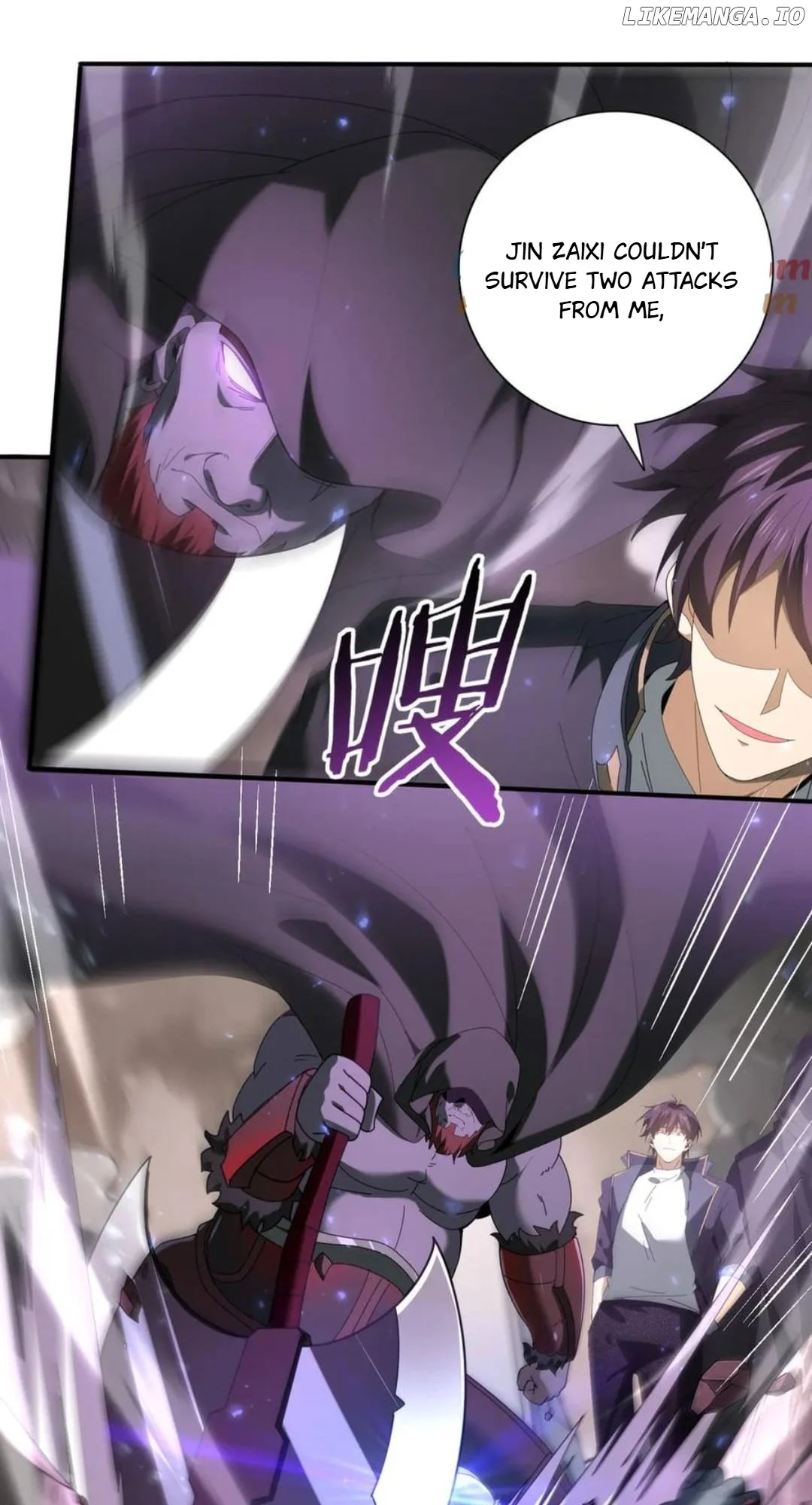 ch 105 27