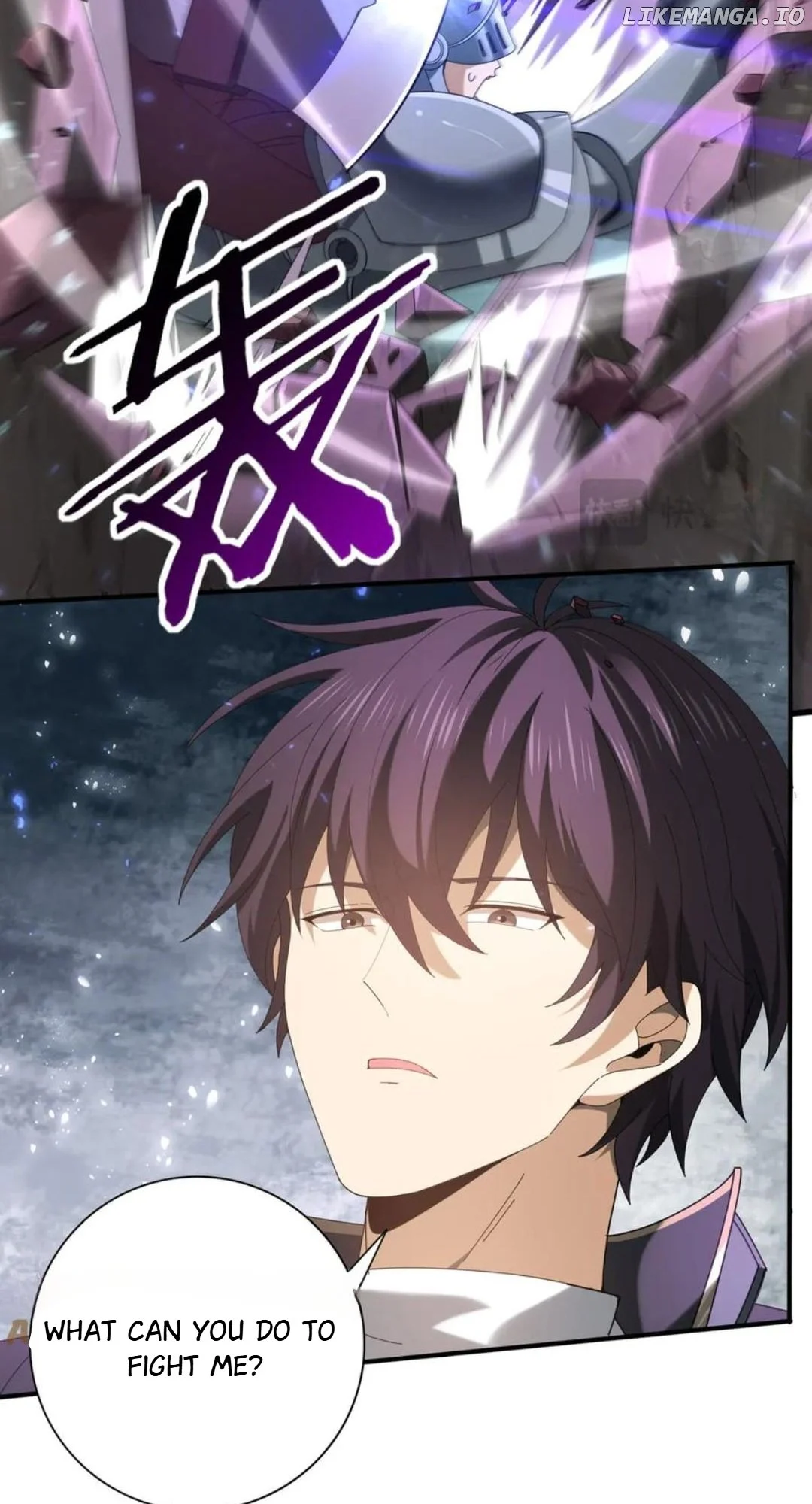 ch 105 28