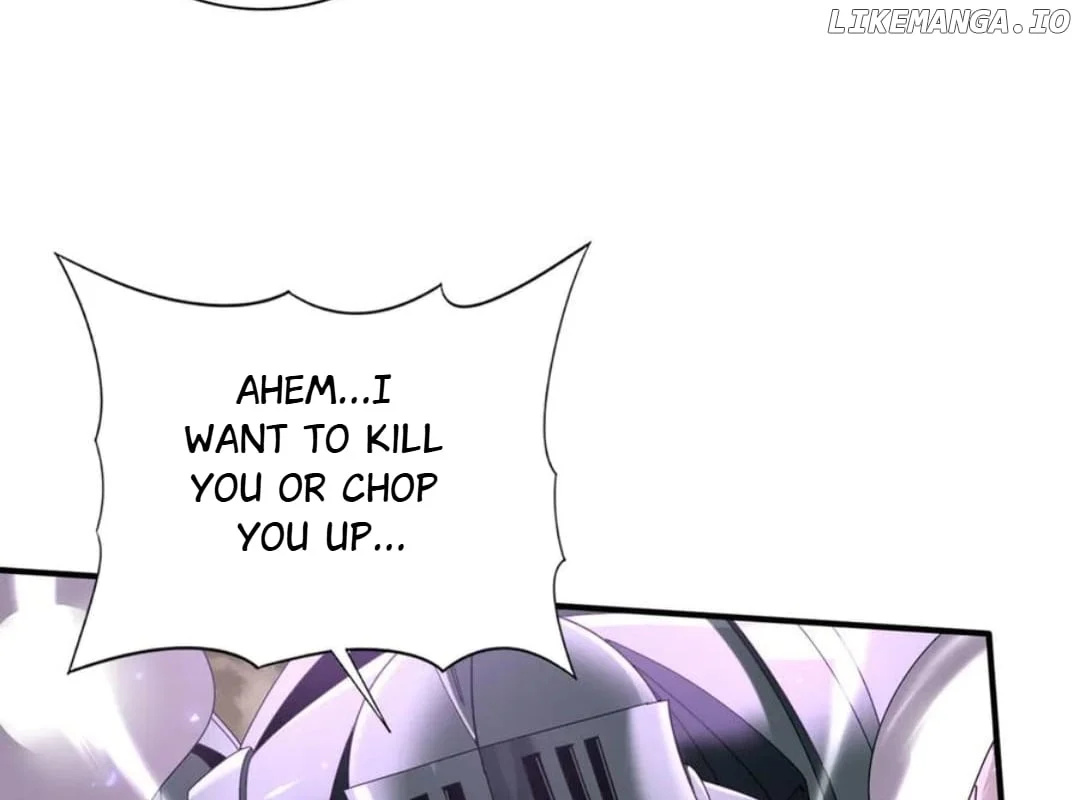 ch 105 29