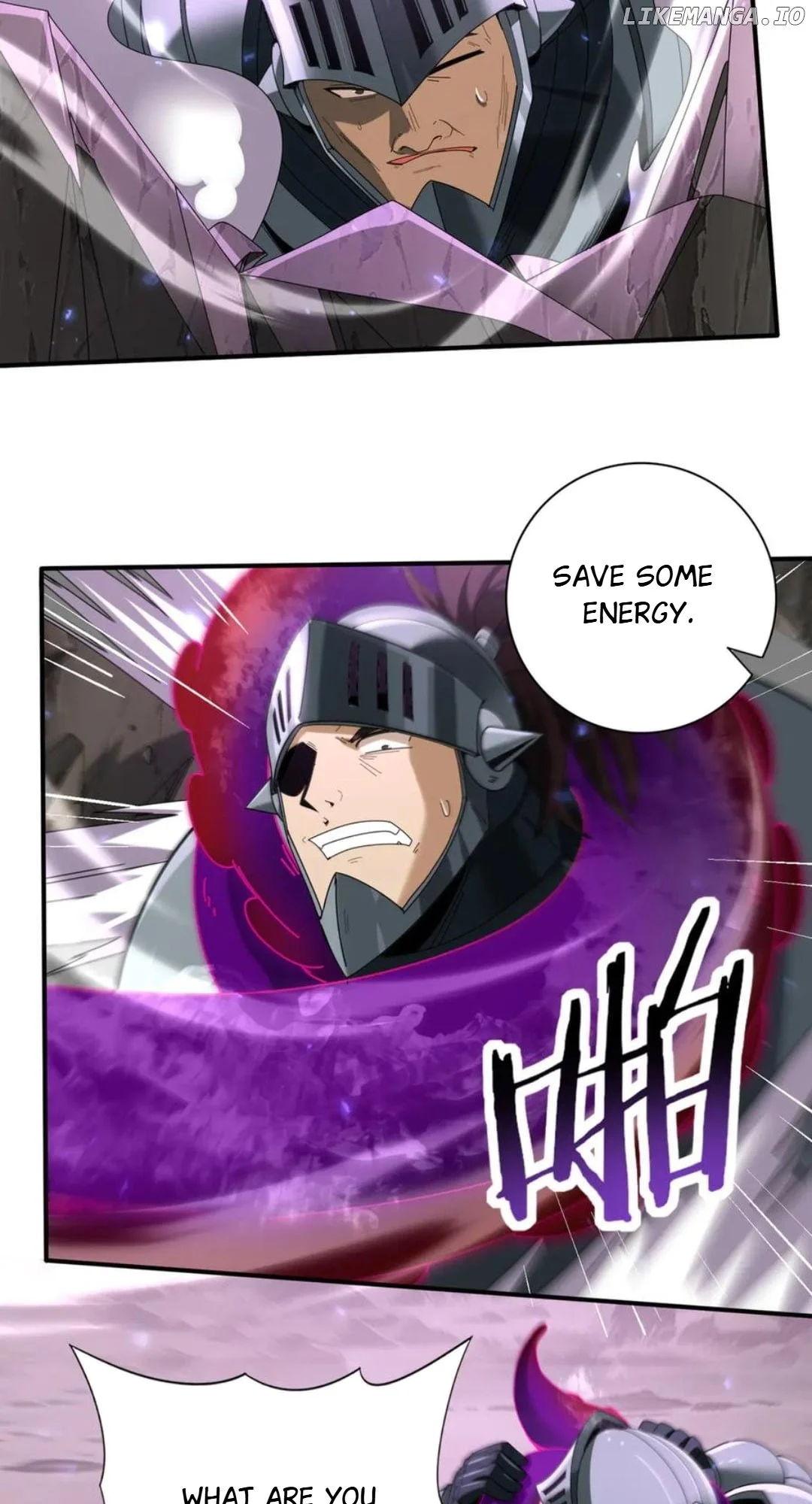 ch 105 30