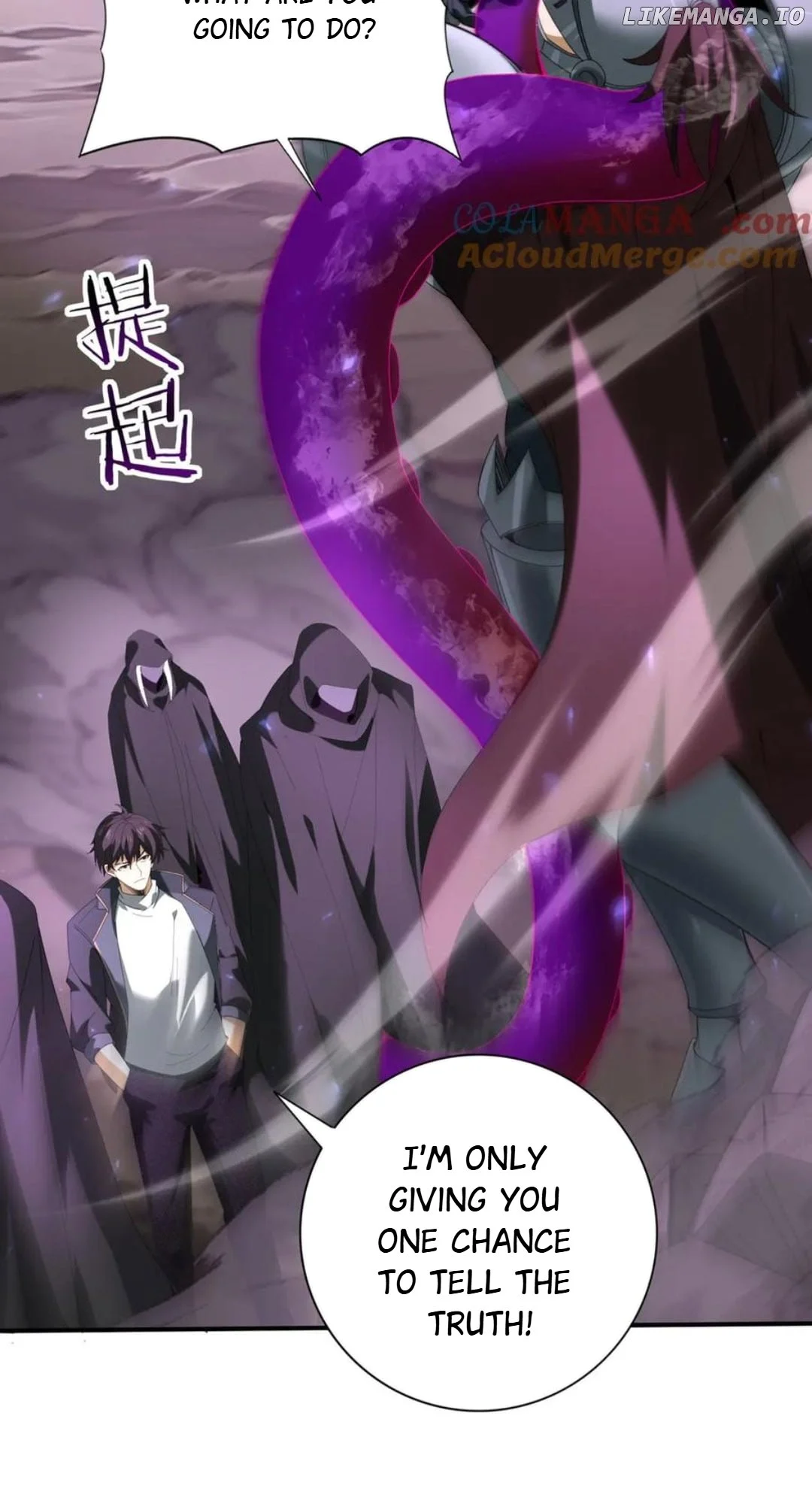 ch 105 31