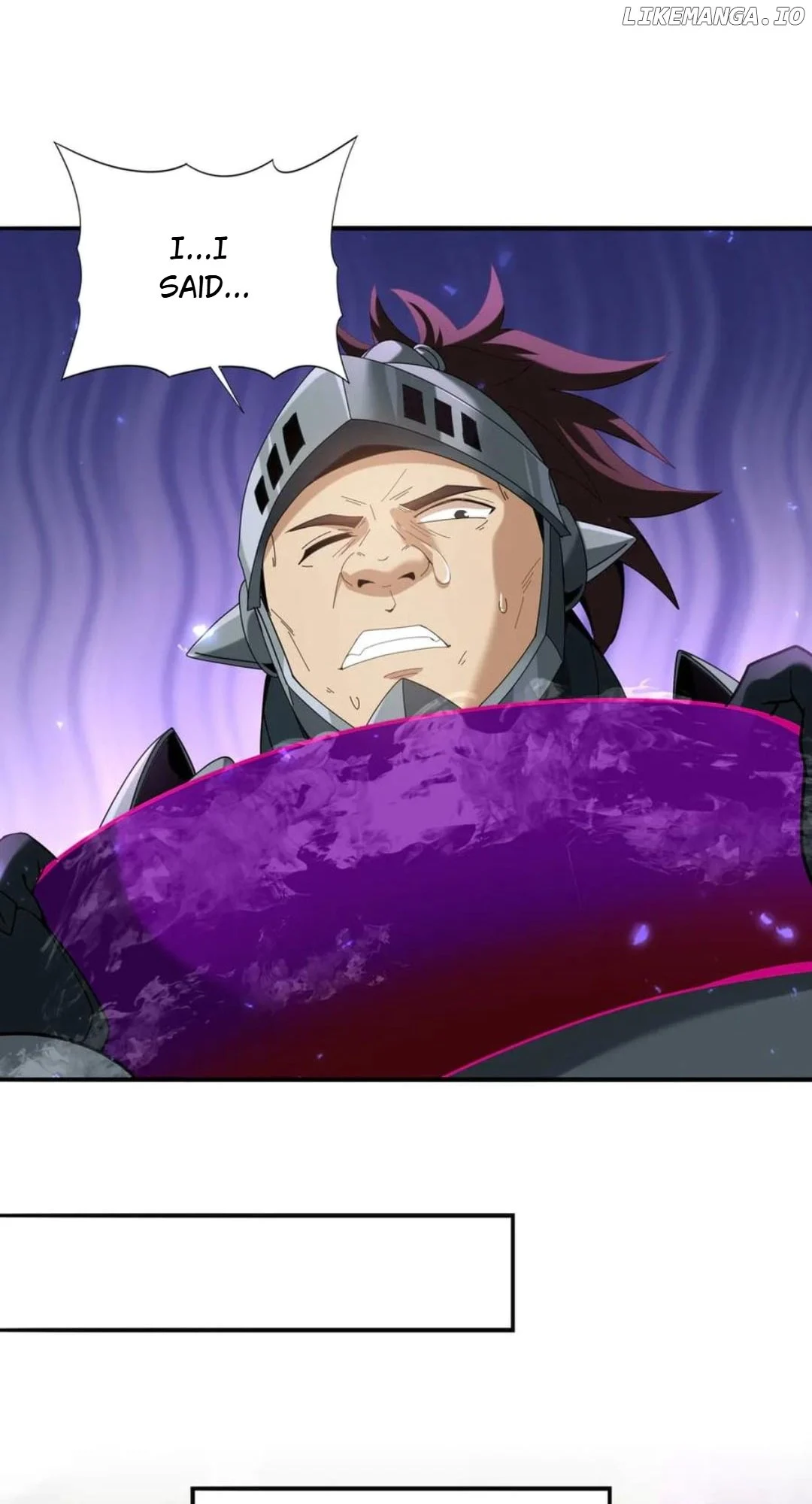 ch 105 32