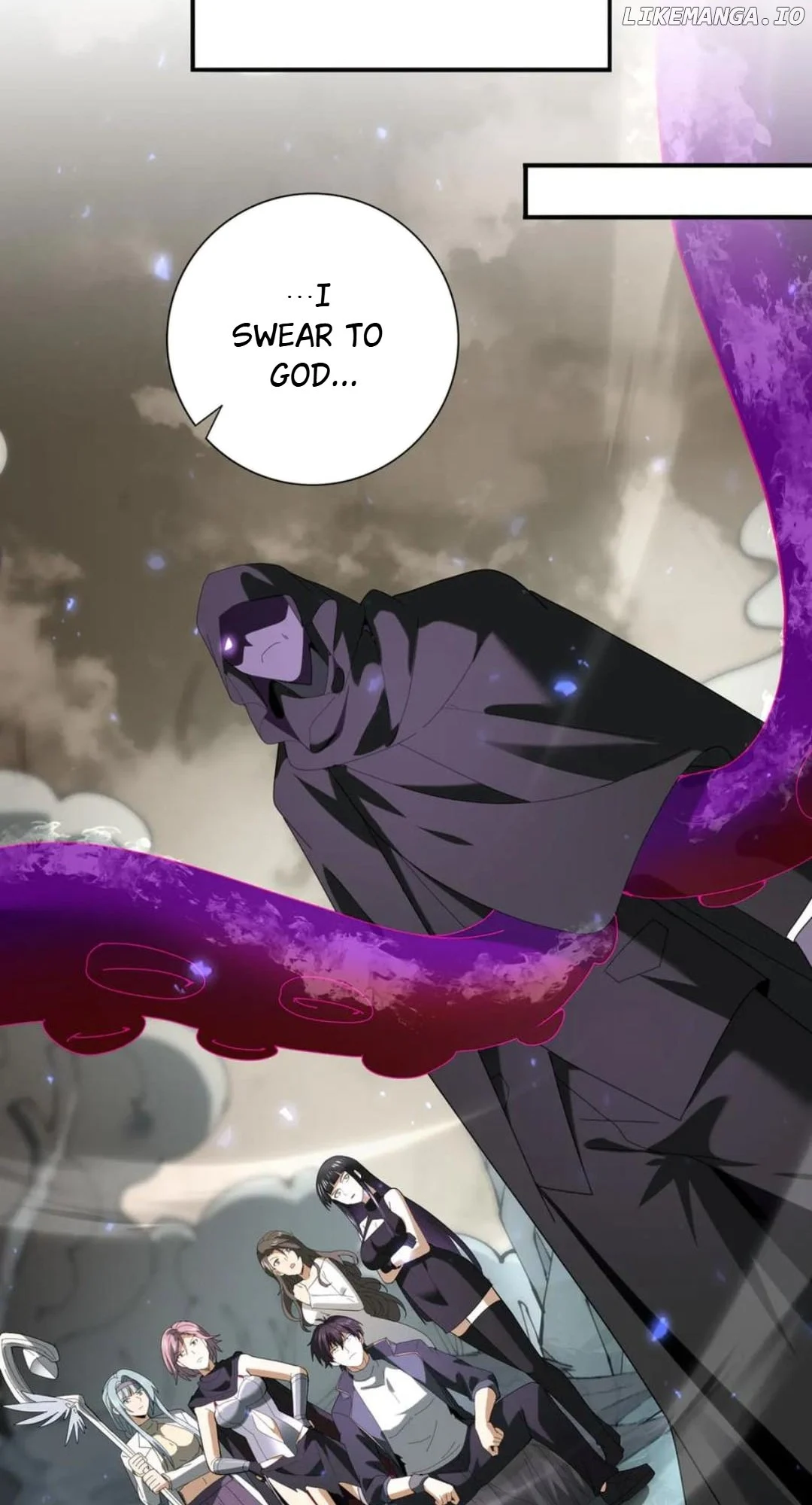 ch 105 33