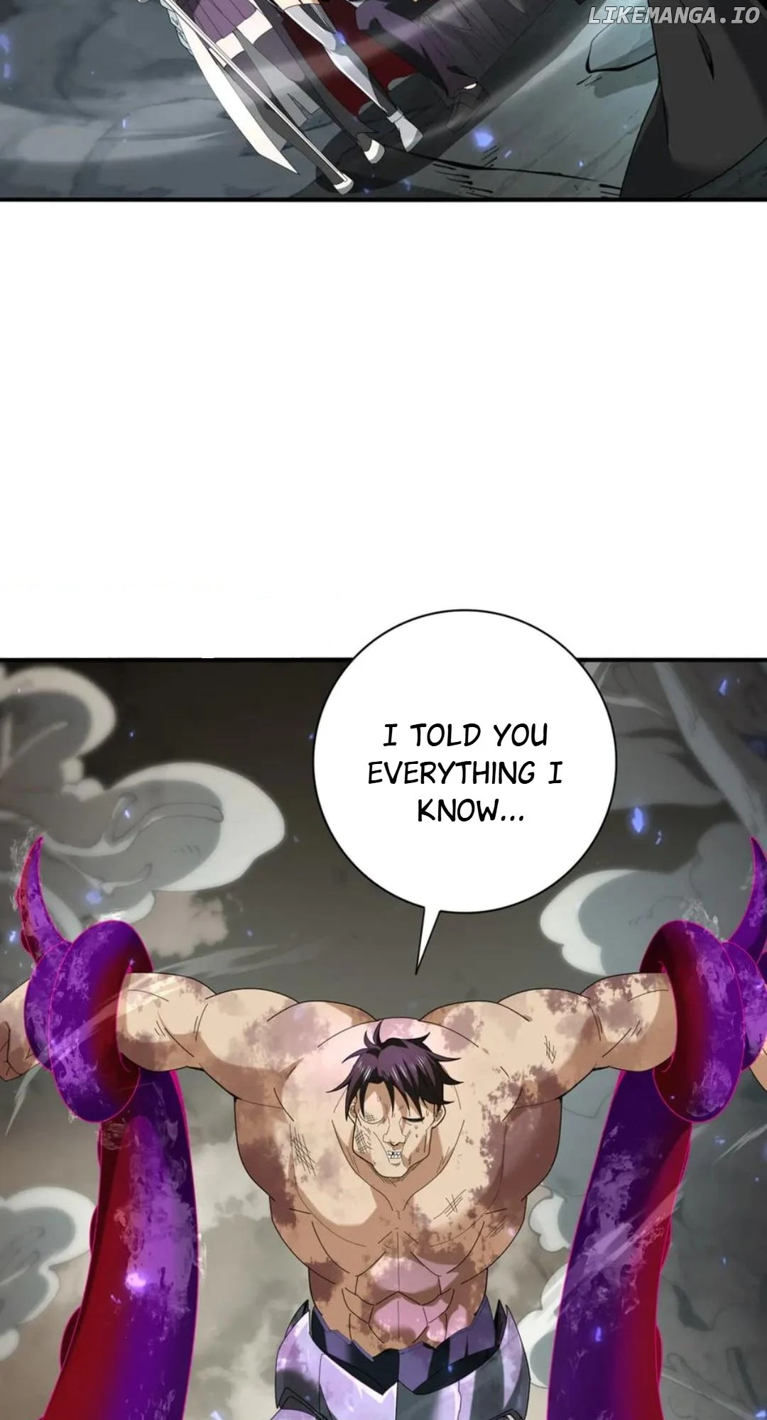 ch 105 34