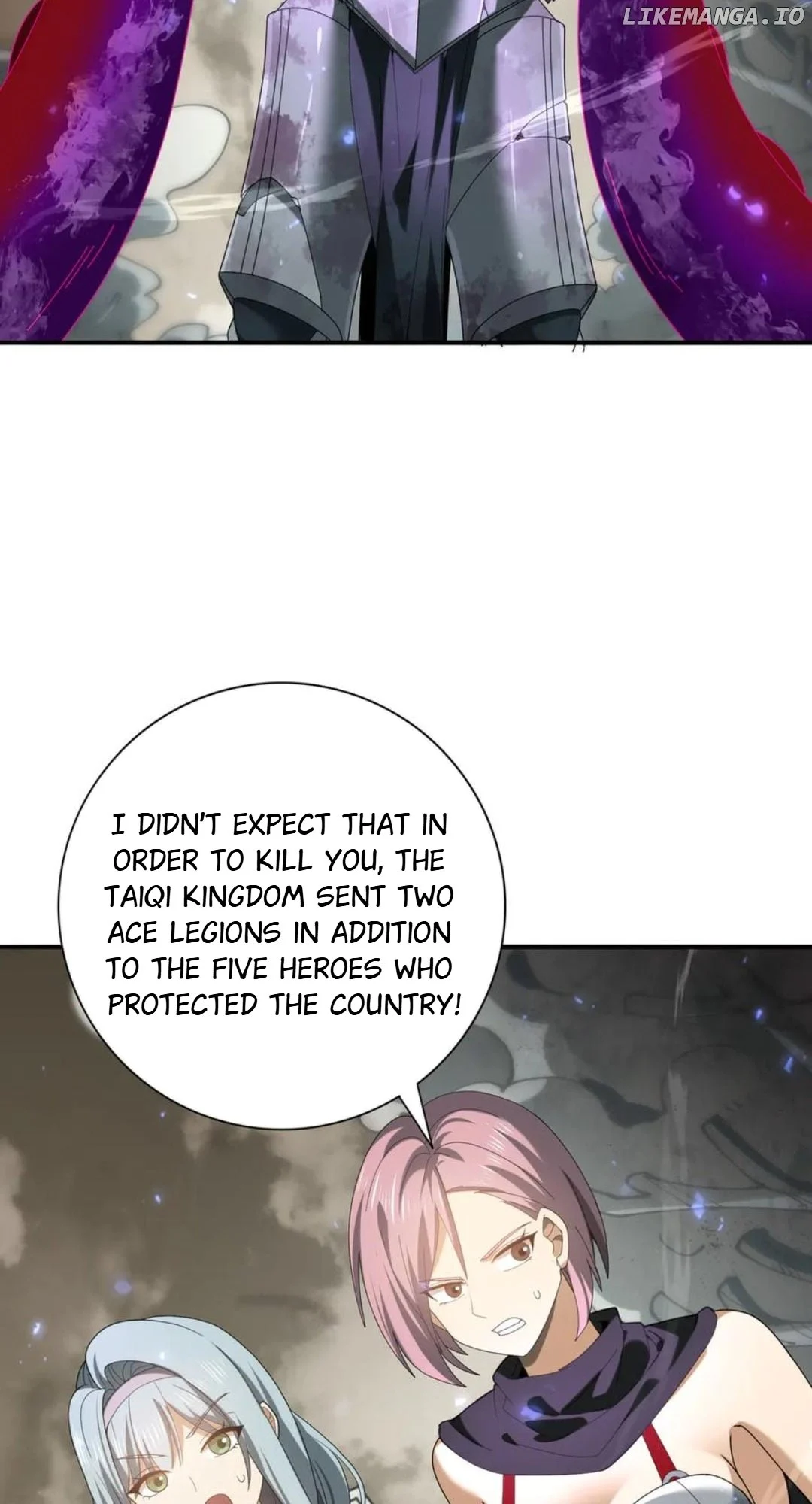 ch 105 35