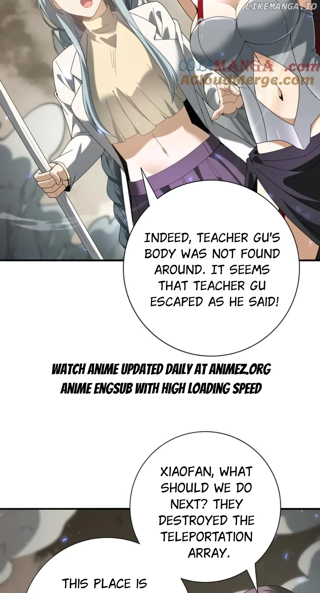 ch 105 36