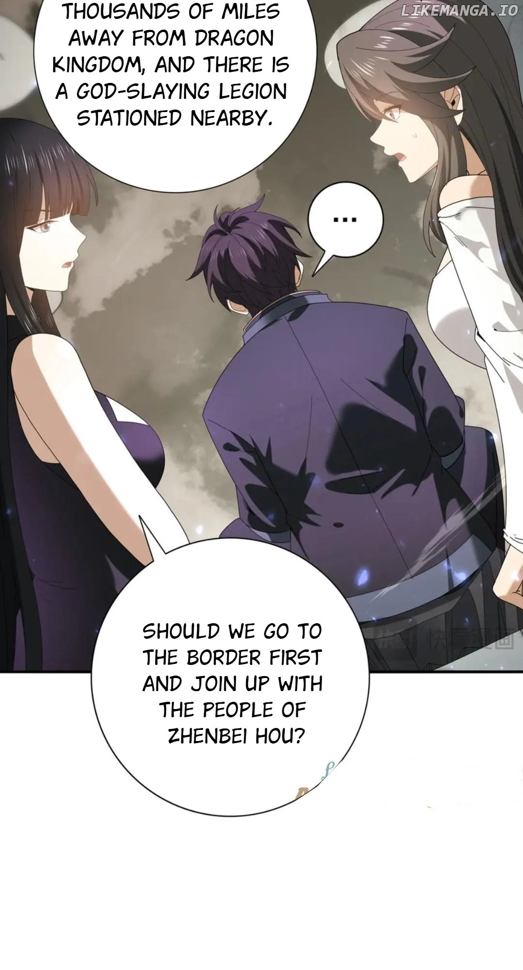 ch 105 37