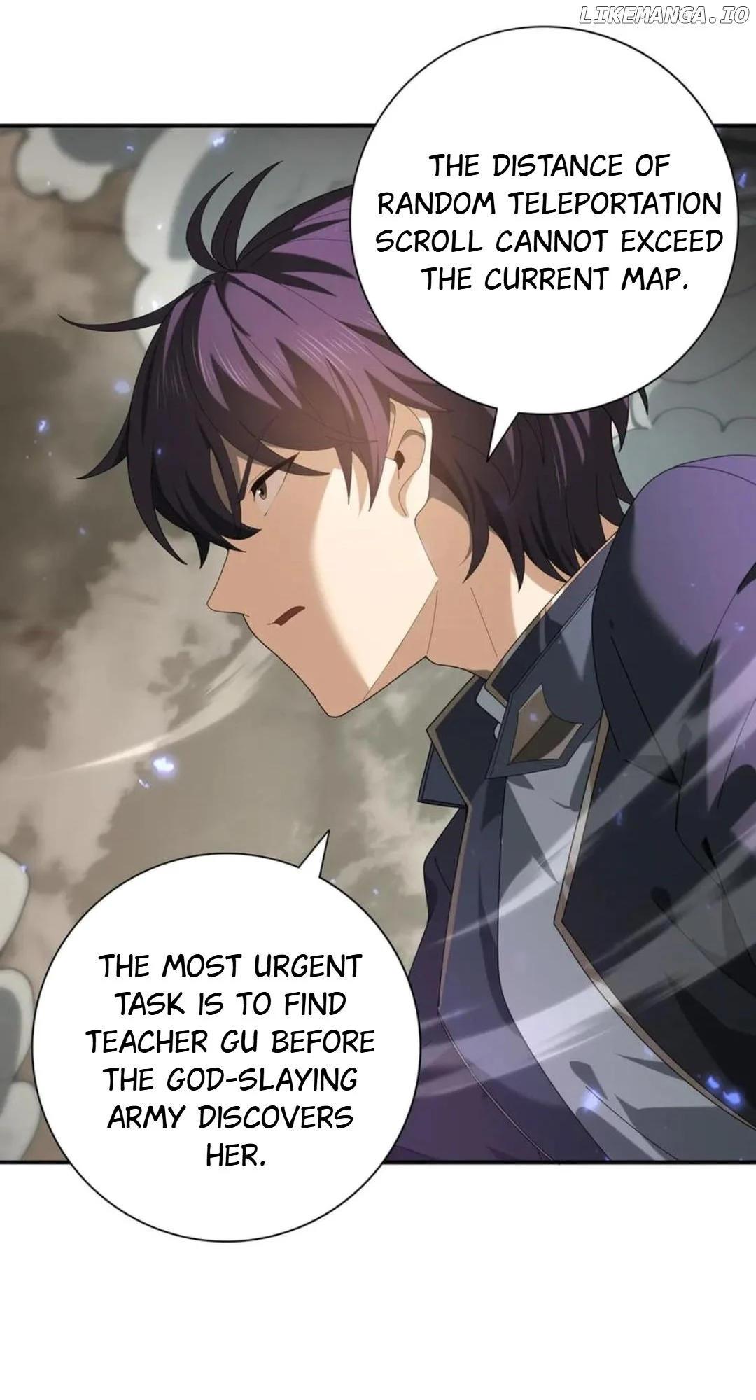 ch 105 38