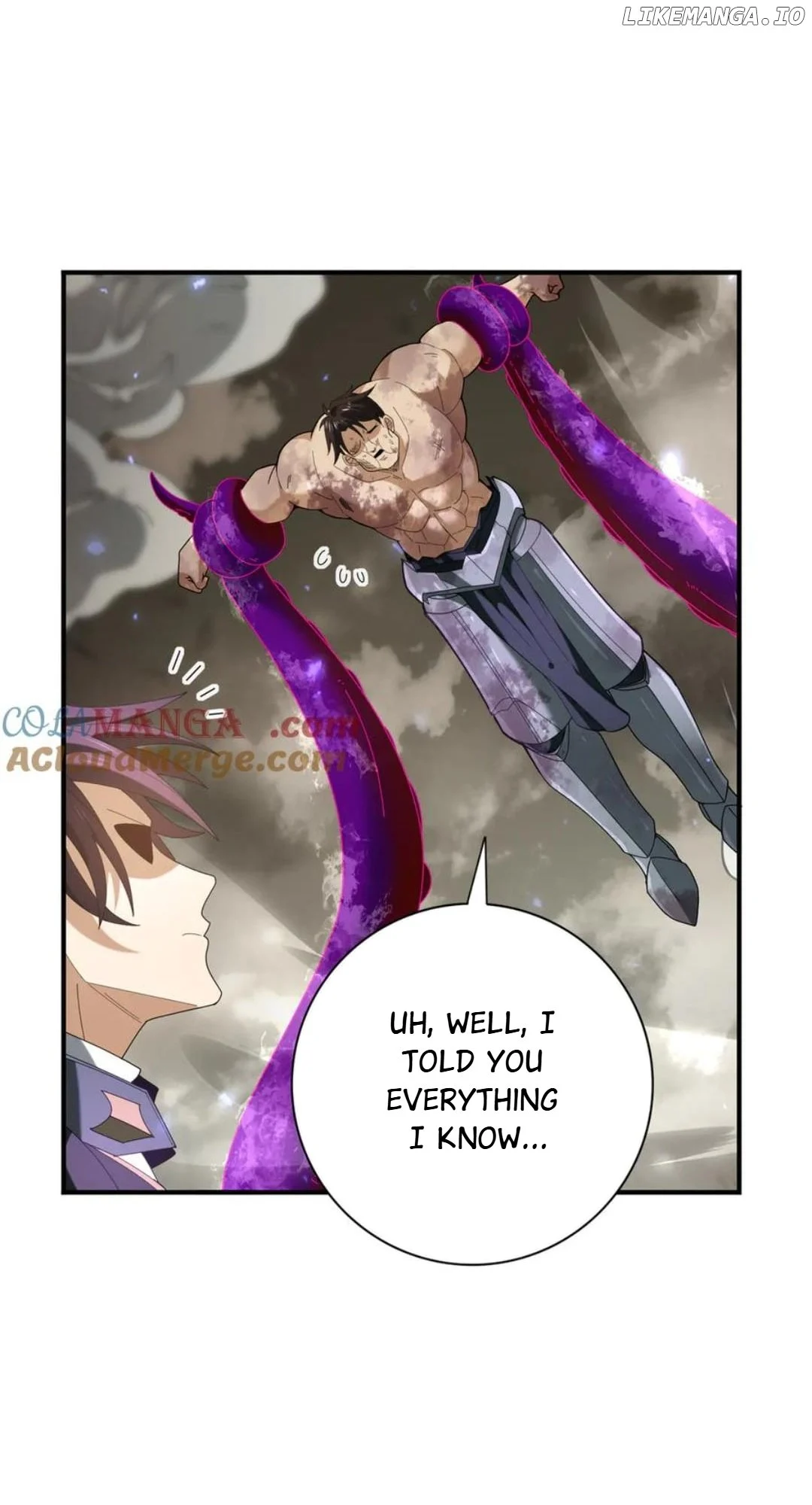 ch 105 39