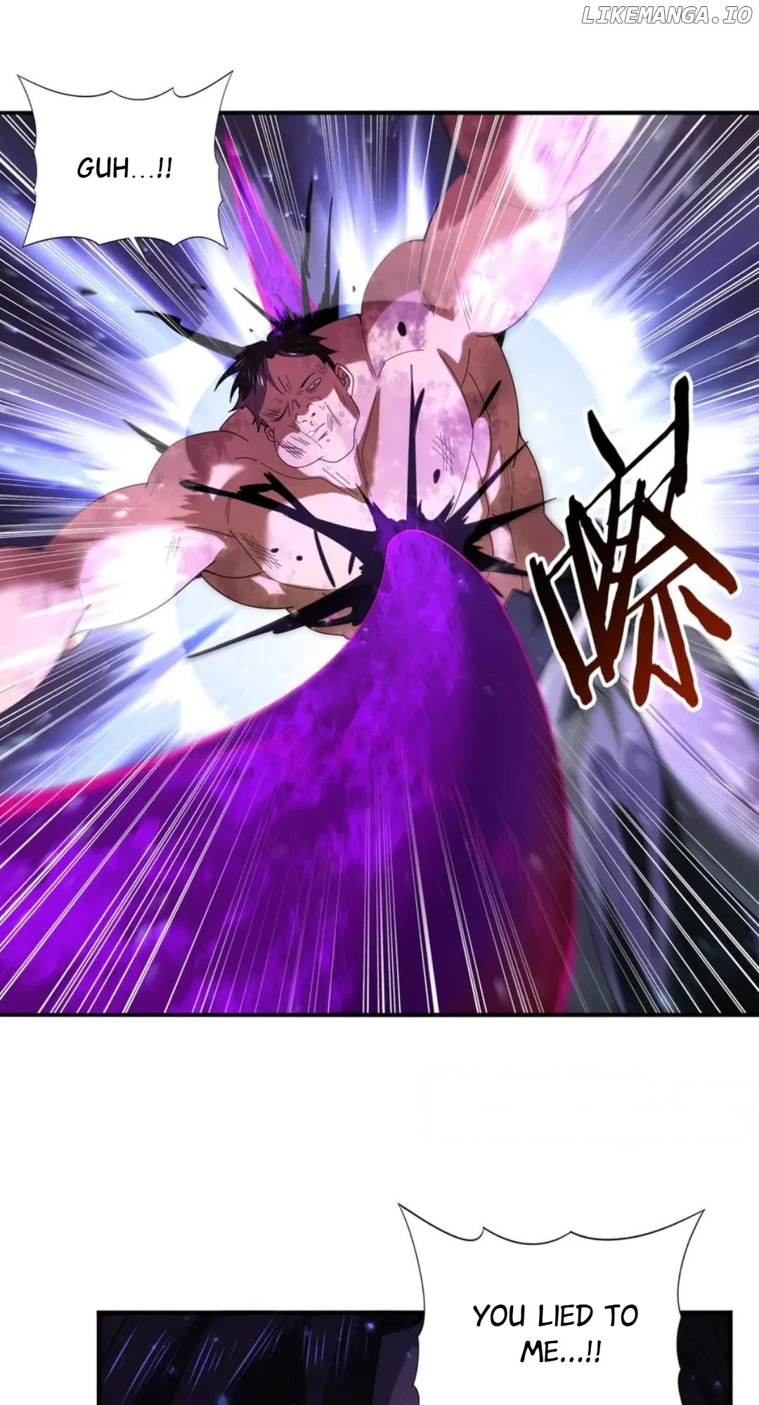 ch 105 40