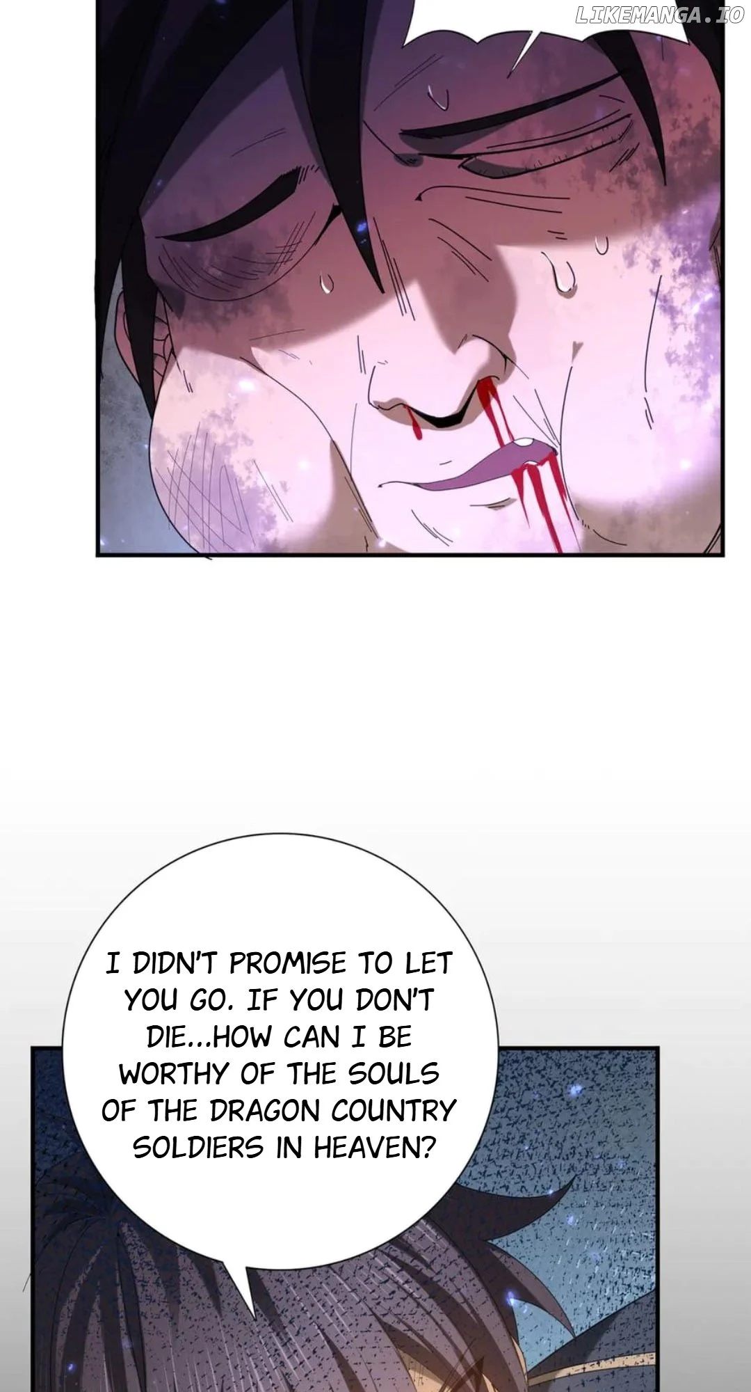 ch 105 41