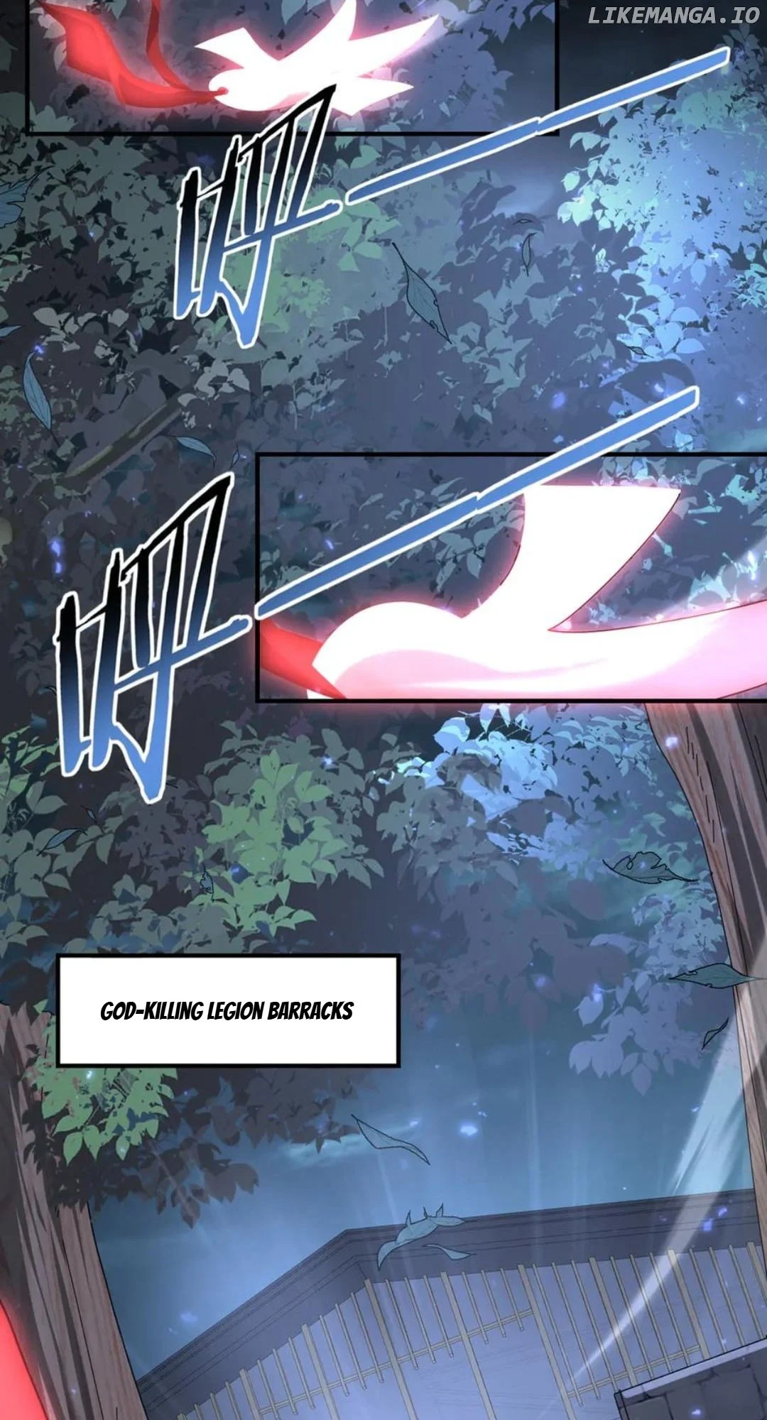 ch 105 43