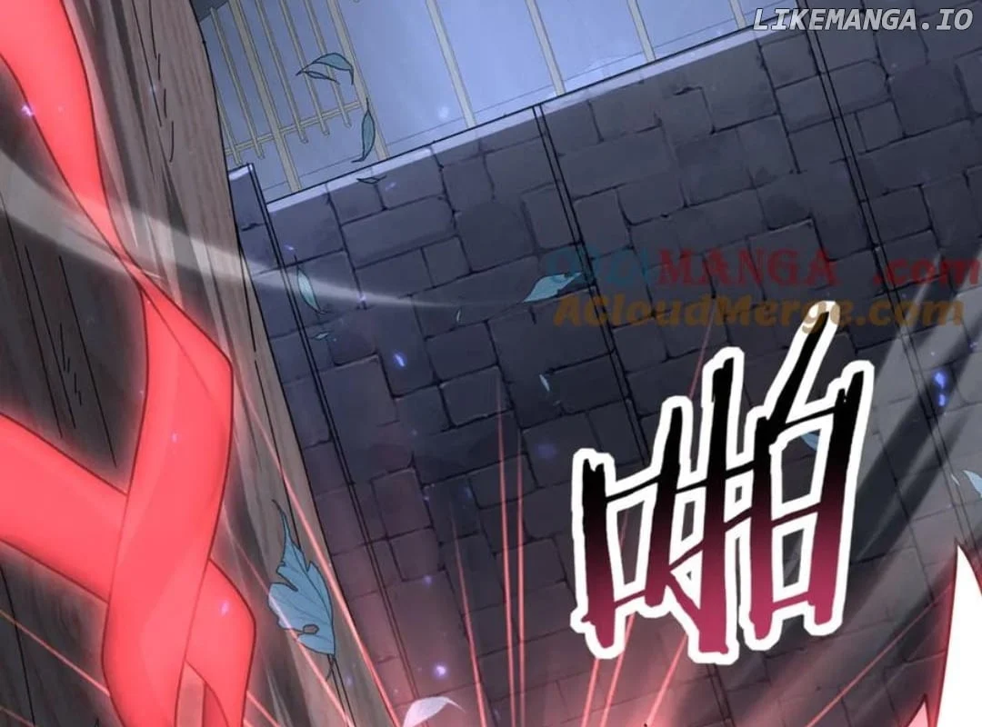 ch 105 44