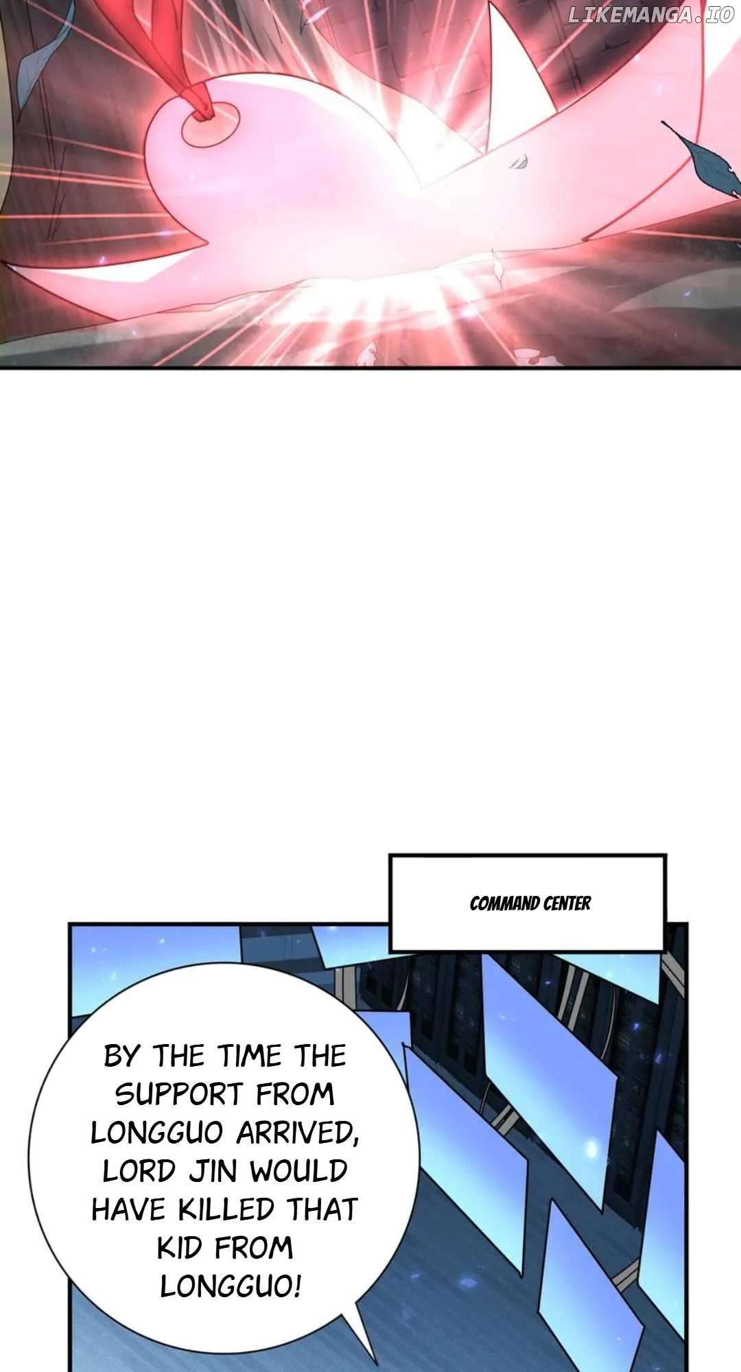 ch 105 45