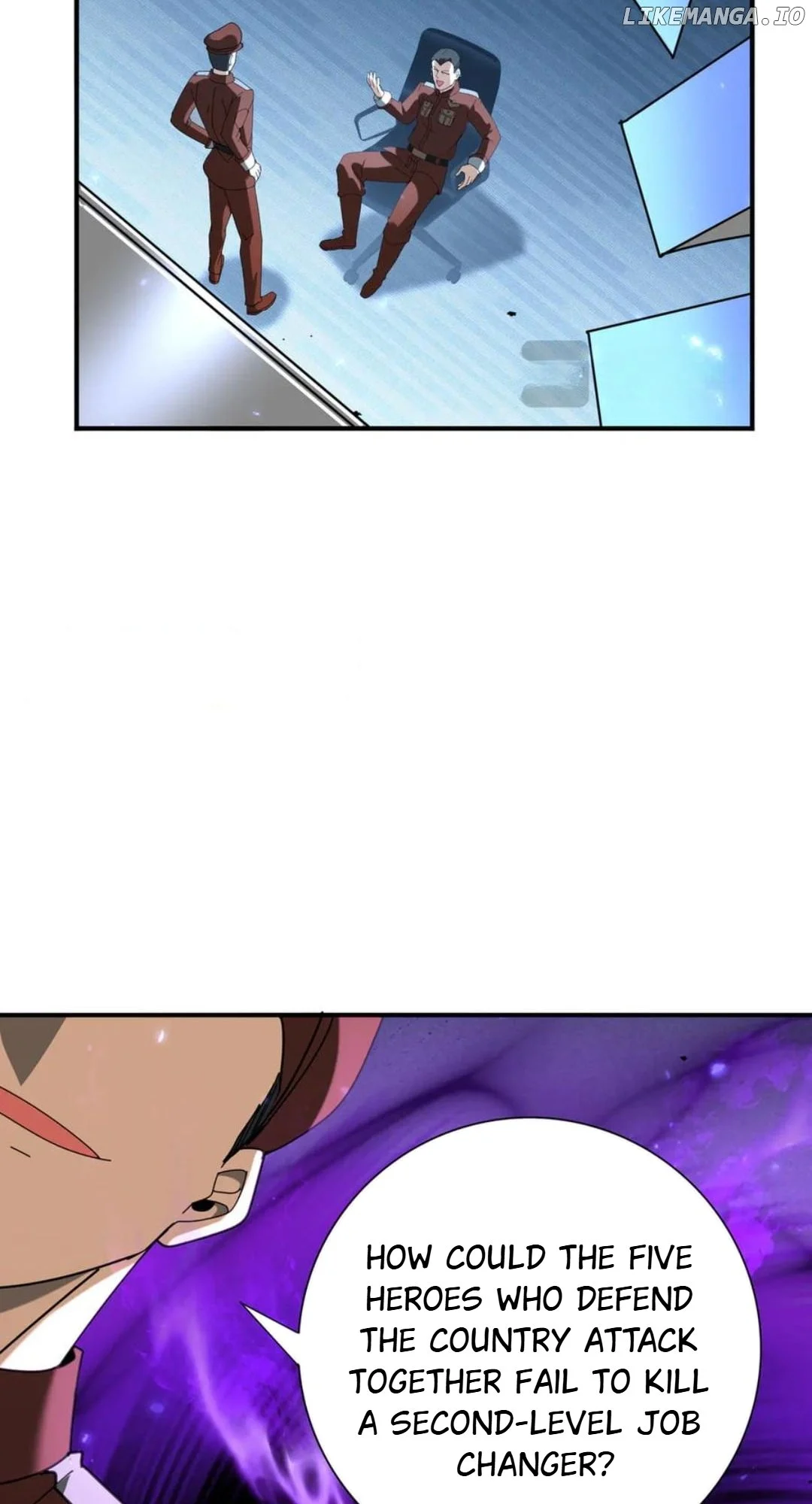 ch 105 46