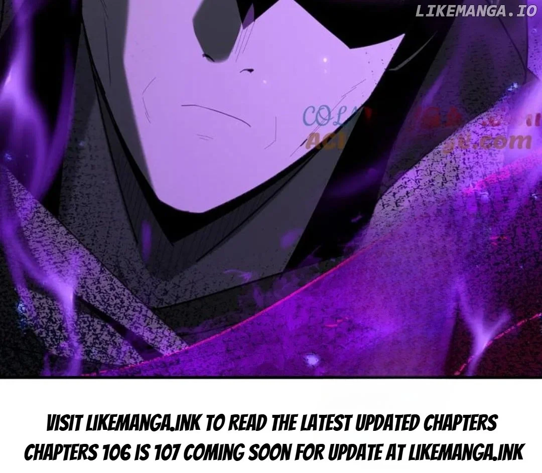 ch 105 48