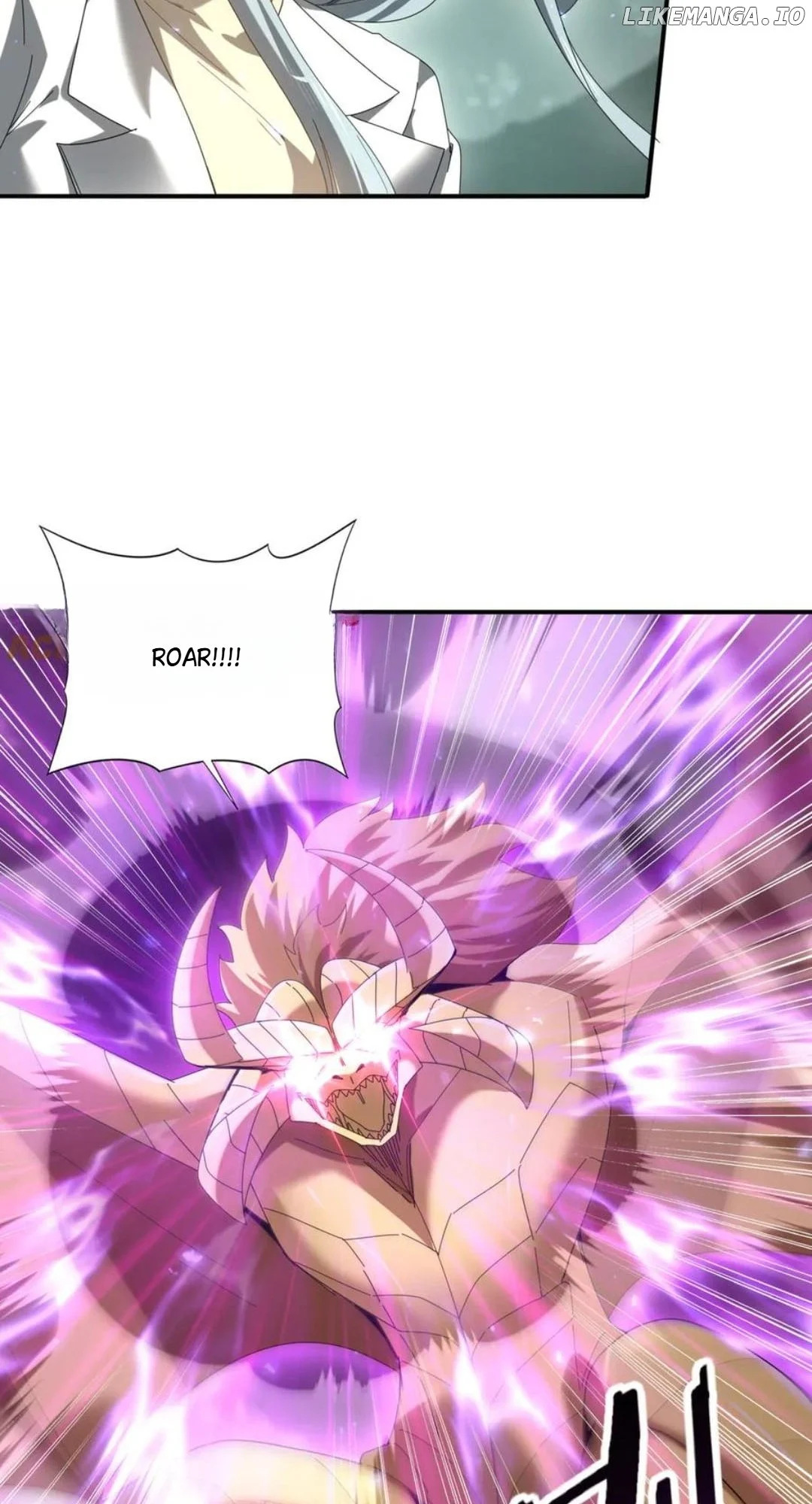 ch 105 5