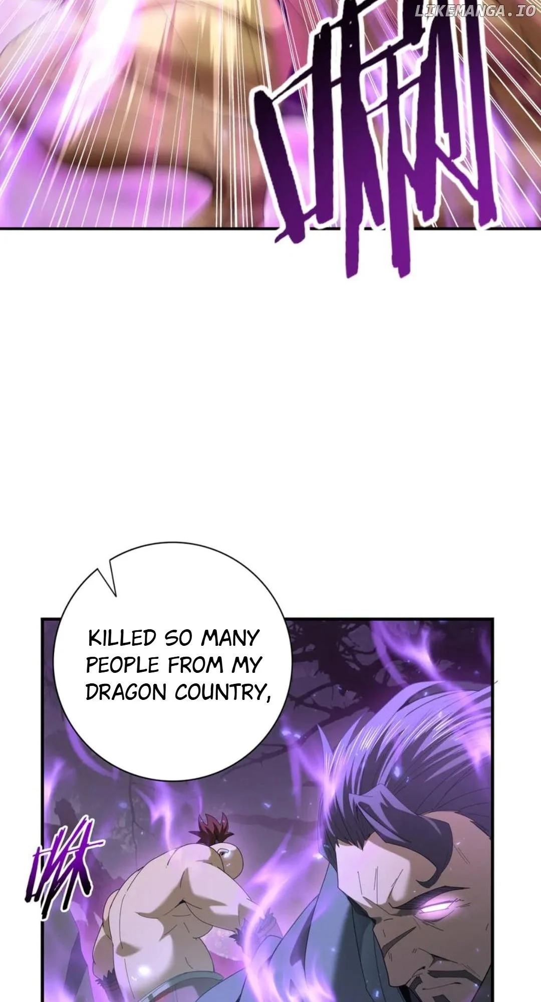 ch 105 6