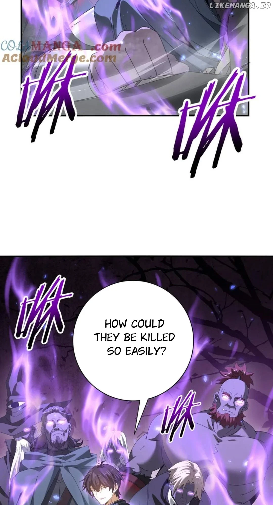 ch 105 7