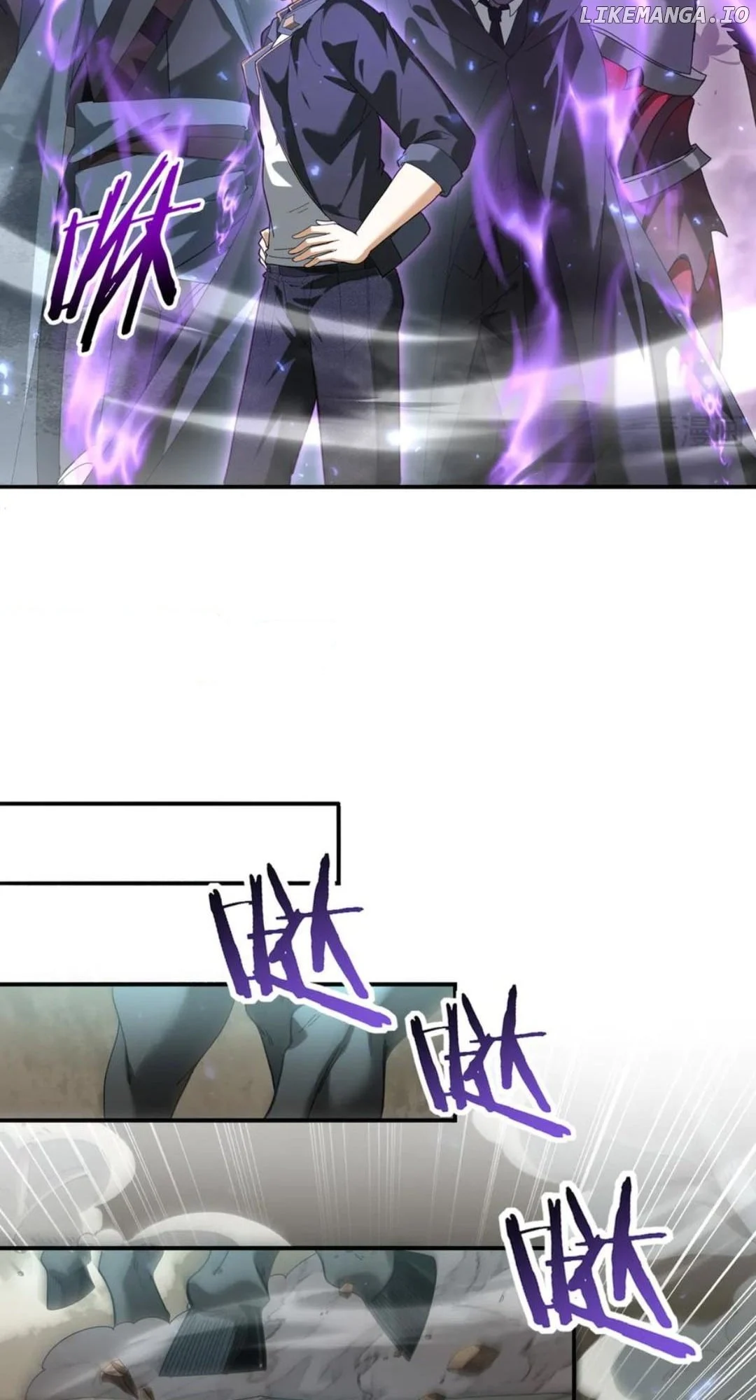 ch 105 8
