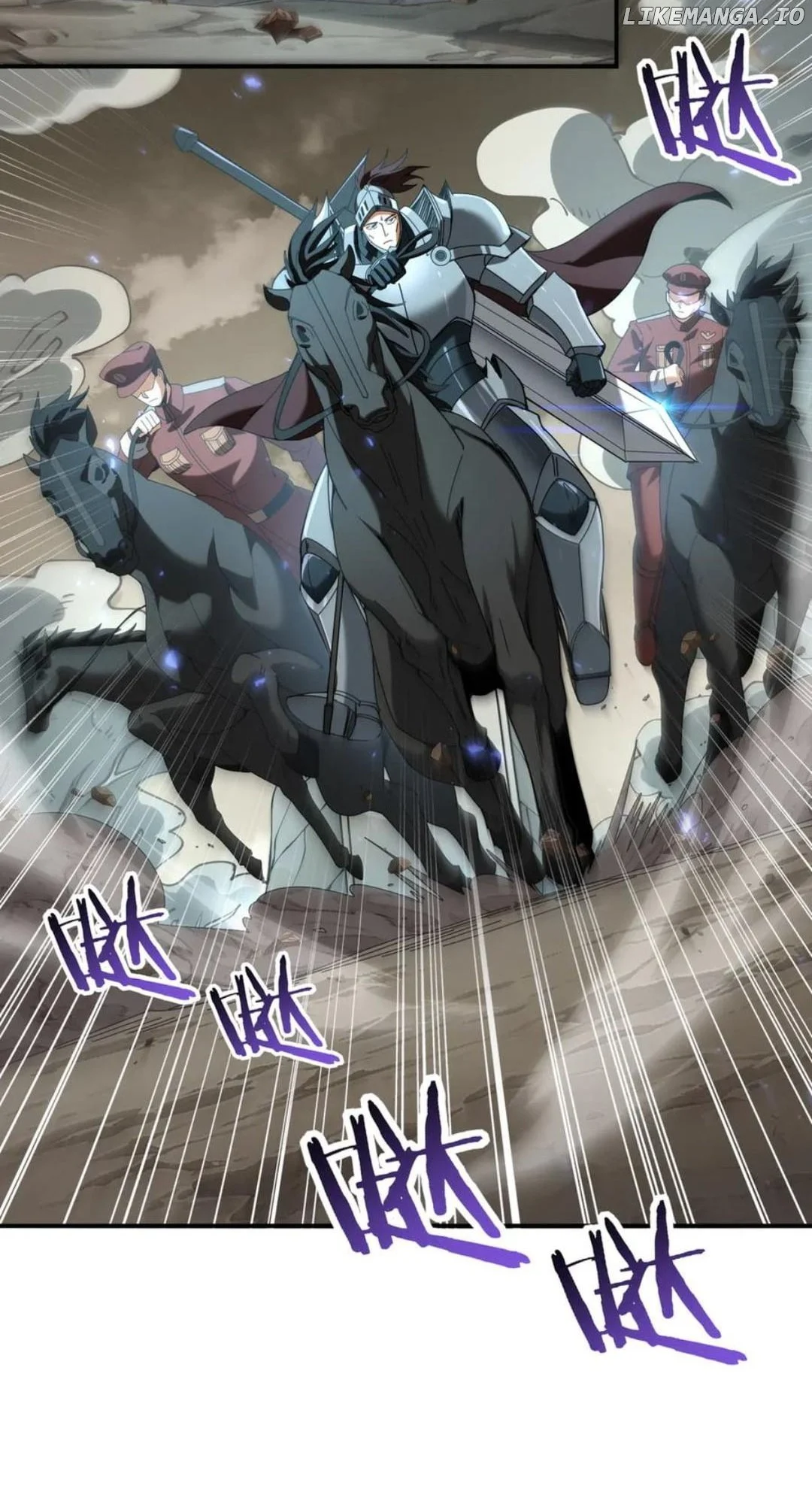 ch 105 9