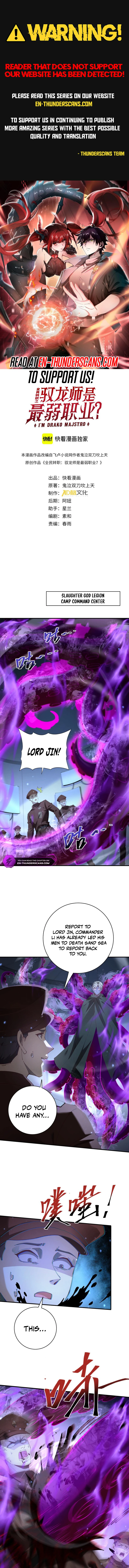 ch 106 1