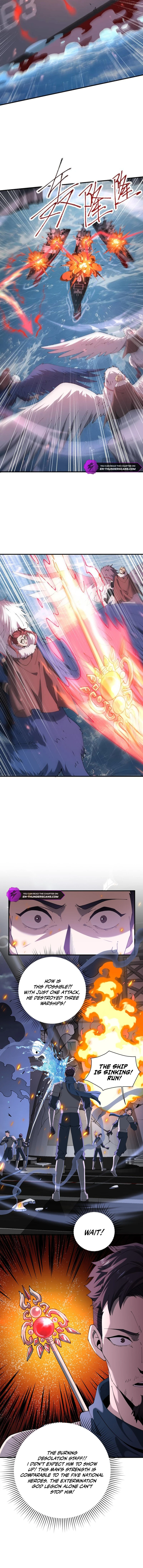 ch 106 10