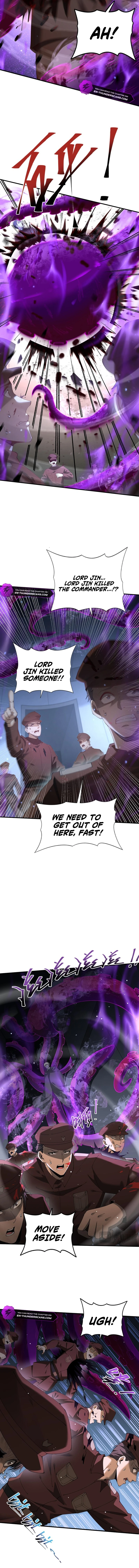 ch 106 2