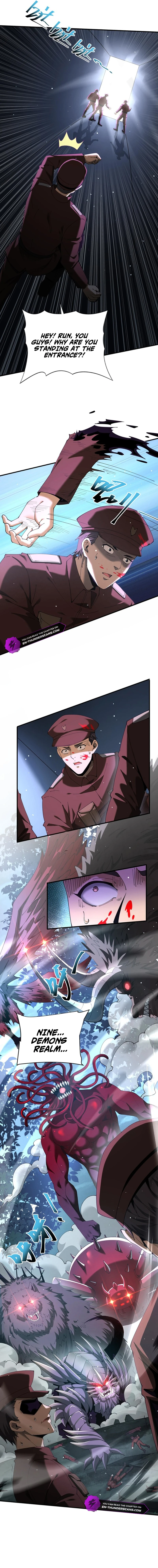 ch 106 3