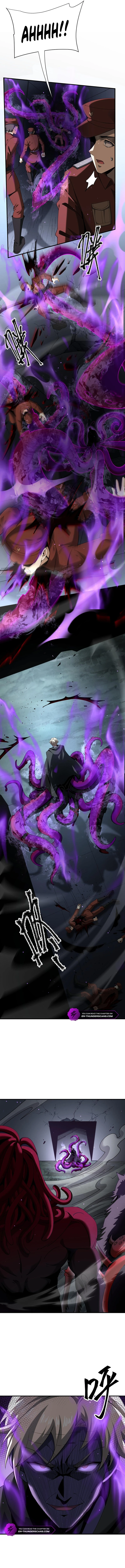 ch 106 4