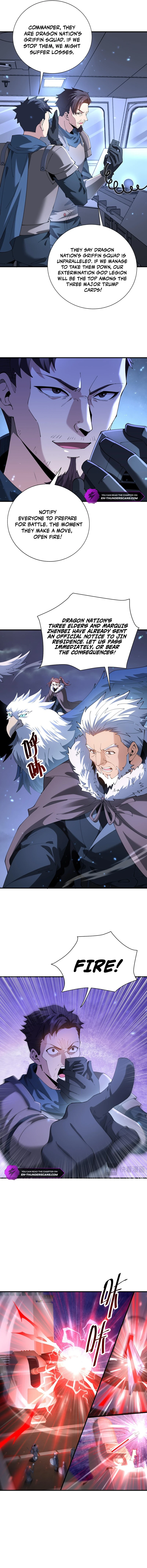 ch 106 8