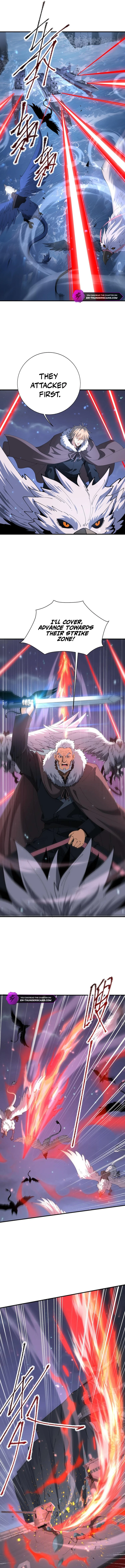 ch 106 9