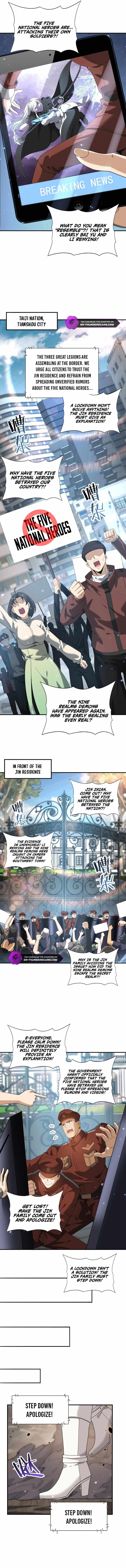 ch 107 2