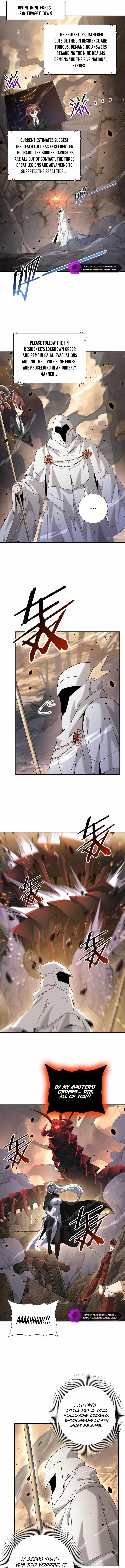ch 107 3