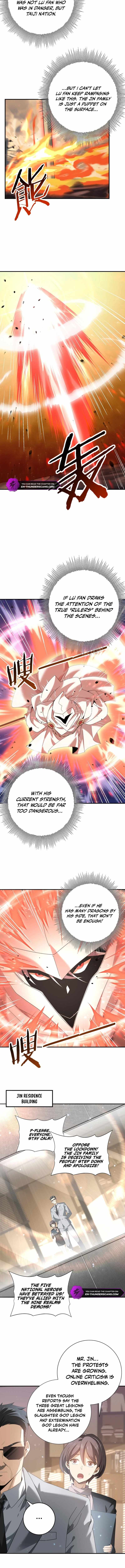ch 107 4