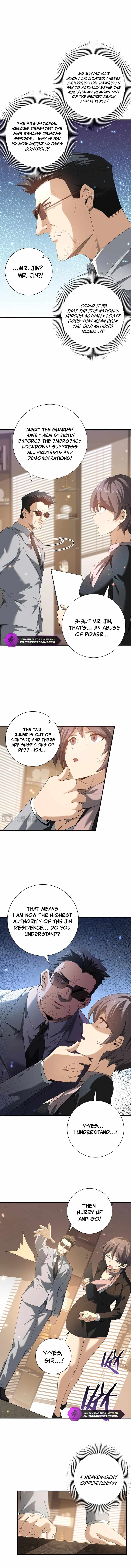 ch 107 5