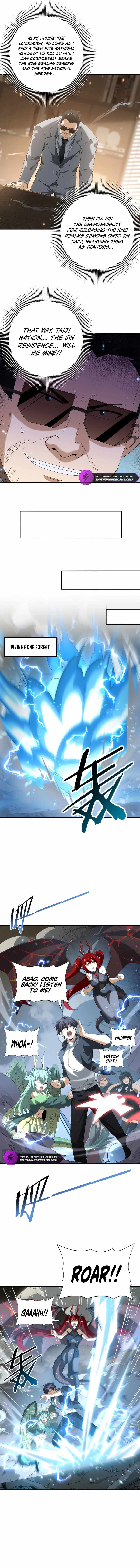 ch 107 6
