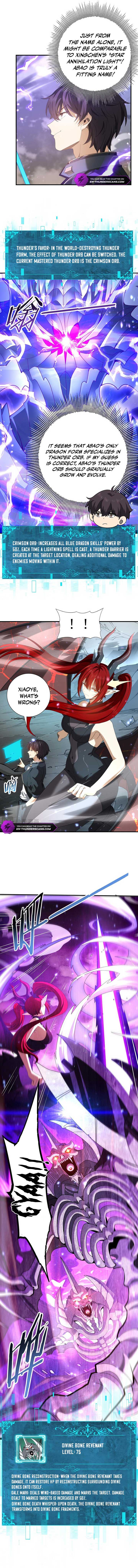 ch 108 2