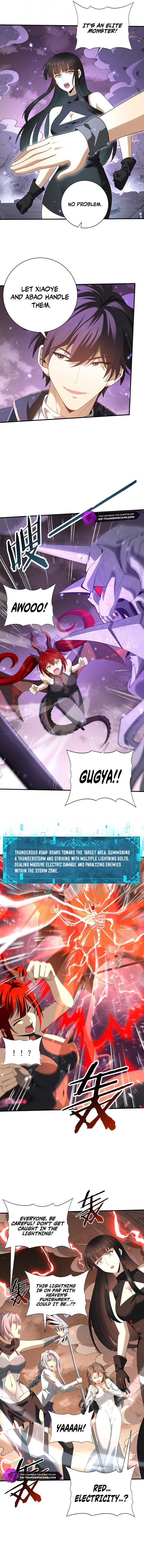 ch 108 3