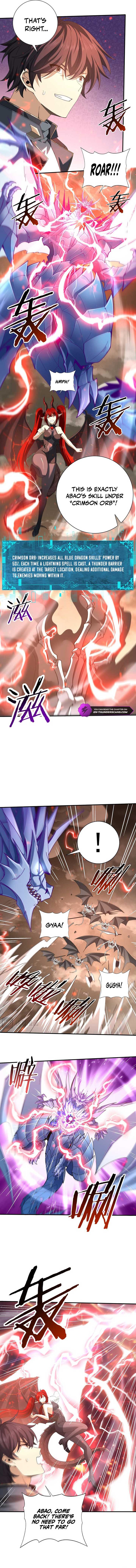 ch 108 4