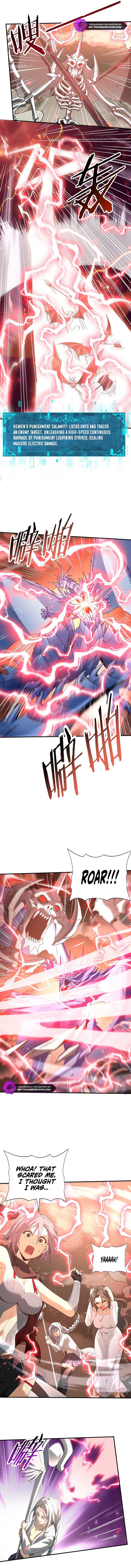 ch 108 5