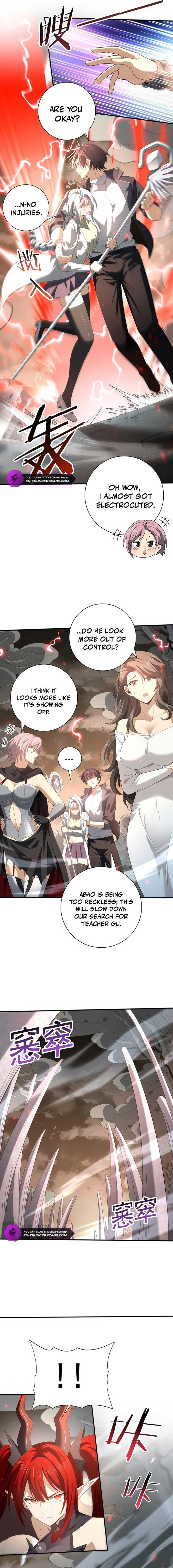 ch 108 6