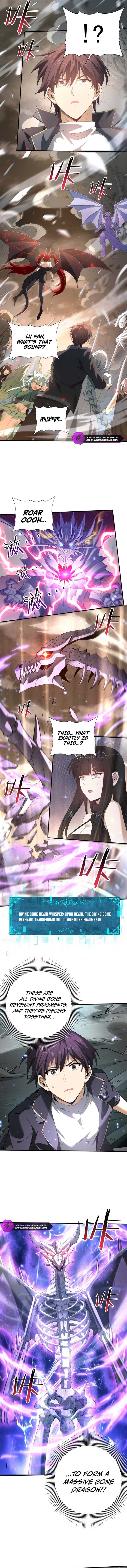 ch 108 7