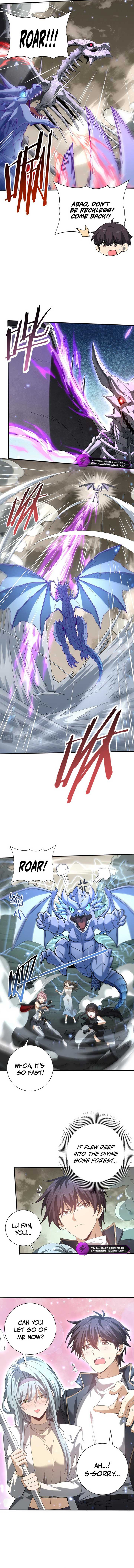 ch 108 8