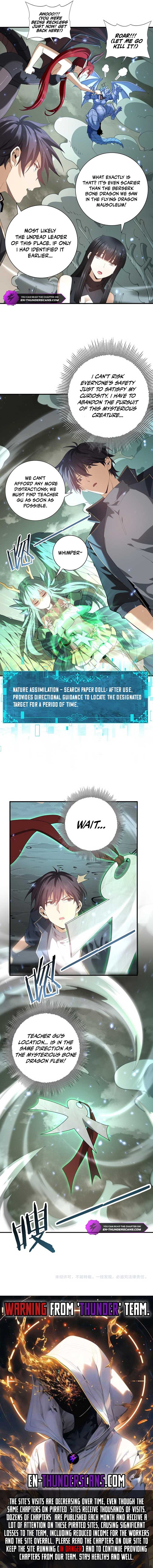 ch 108 9