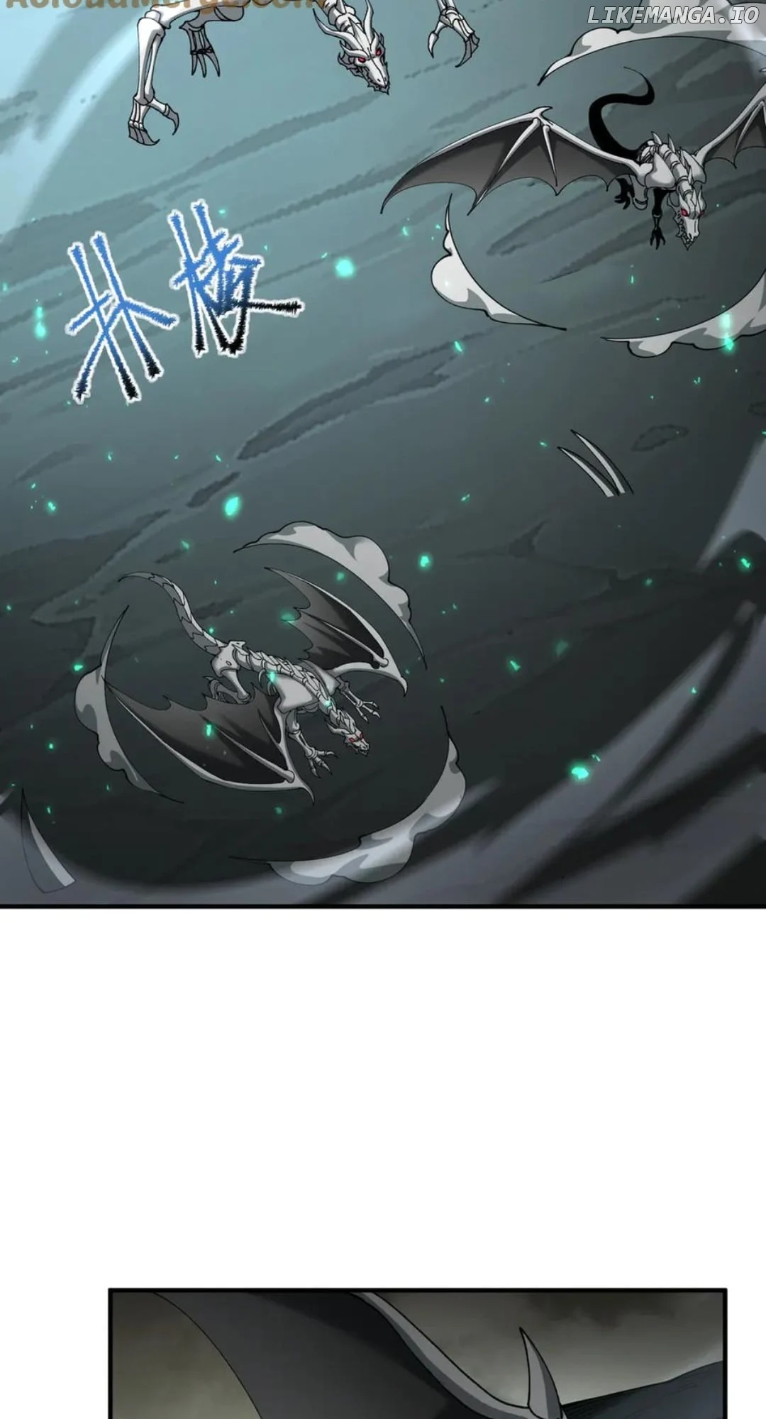 ch 109 12