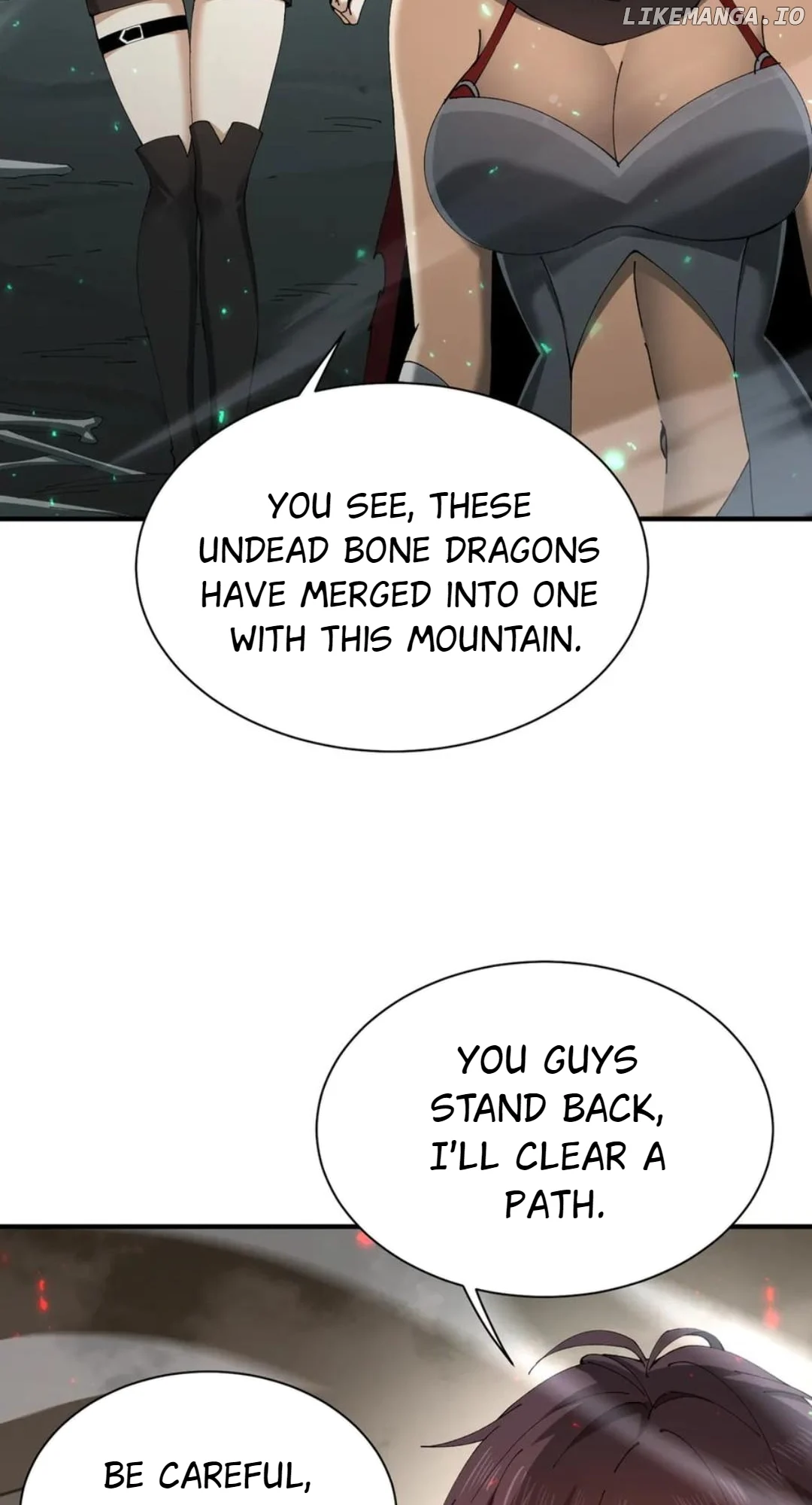 ch 109 18