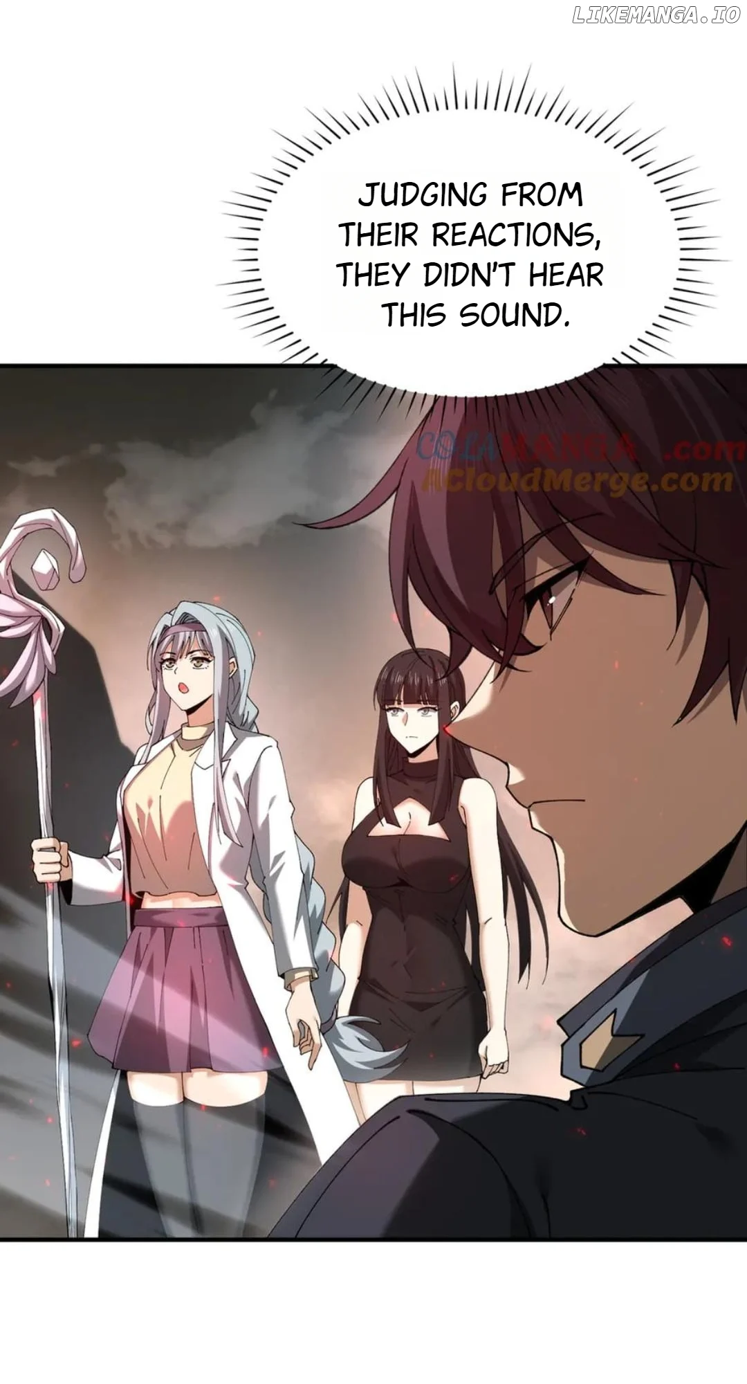 ch 109 36