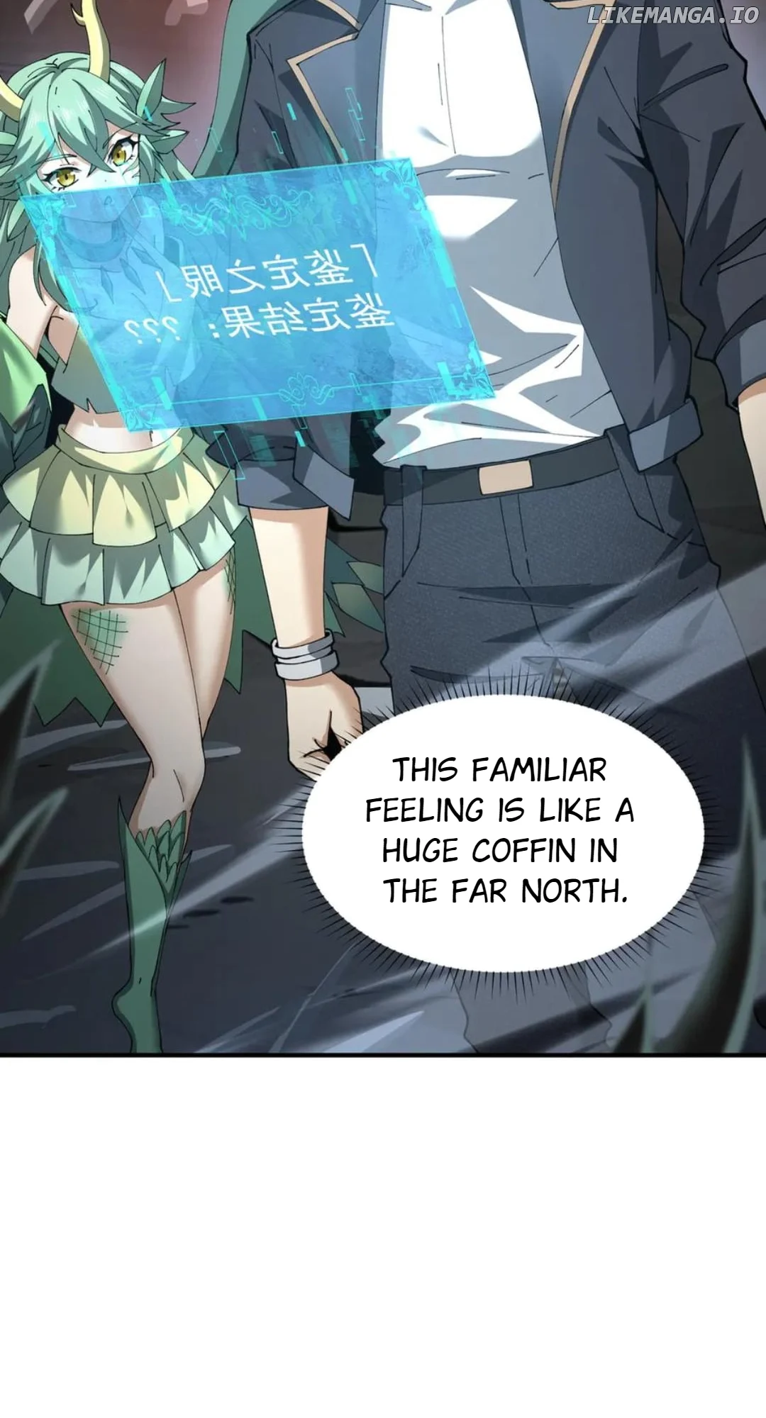 ch 109 38